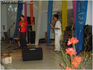 PIB(9)